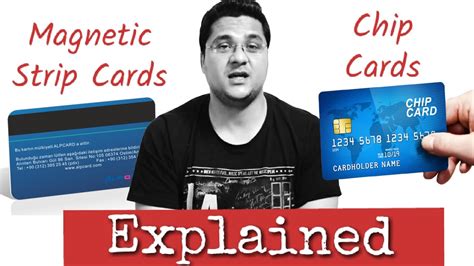 rfid chip safety vs magnetic strips|rfid credit card check.